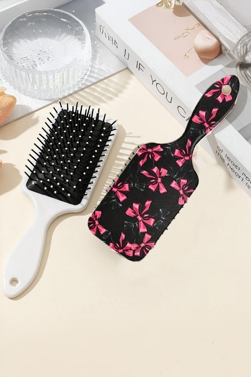 Large Detangle Paddle Brush