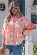 Funky Dots