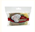 RC Chicken Salad Mix